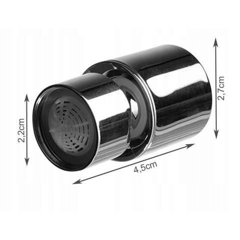 827586ce9c703ca6d5859e9fefb3324f 827586ce9c703ca6d5859e9fefb3324f